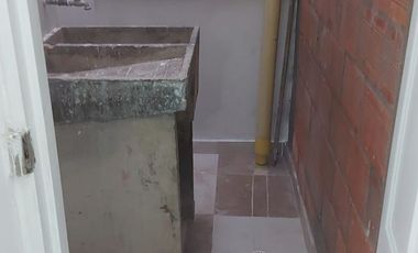 ¡La oportunidad de tener vivienda propia en Jamundí por menos de 100 millones!