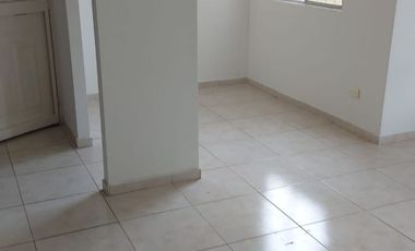 ¡La oportunidad de tener vivienda propia en Jamundí por menos de 100 millones!