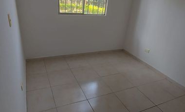 ¡La oportunidad de tener vivienda propia en Jamundí por menos de 100 millones!