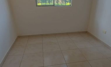 ¡La oportunidad de tener vivienda propia en Jamundí por menos de 100 millones!