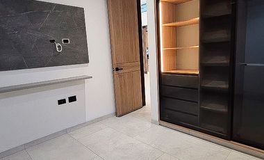 VENTA CASA BOCONO EN CONJUNTO CERRADO