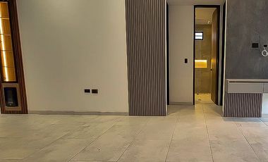 VENTA CASA BOCONO EN CONJUNTO CERRADO