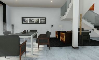 RESIDENCIA EN CD. BUGAMBILIAS PRECIO PREVENTA