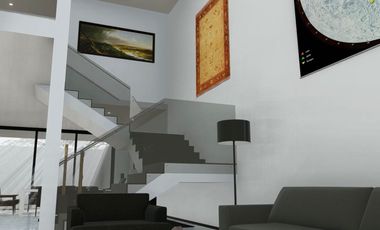 RESIDENCIA EN CD. BUGAMBILIAS PRECIO PREVENTA