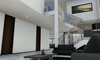 RESIDENCIA EN CD. BUGAMBILIAS PRECIO PREVENTA