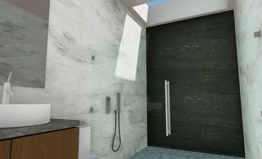 RESIDENCIA EN CD. BUGAMBILIAS PRECIO PREVENTA