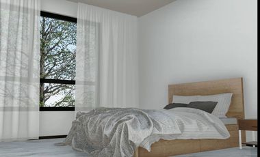 RESIDENCIA EN CD. BUGAMBILIAS PRECIO PREVENTA