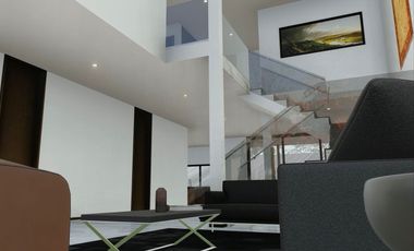 RESIDENCIA EN CD. BUGAMBILIAS PRECIO PREVENTA