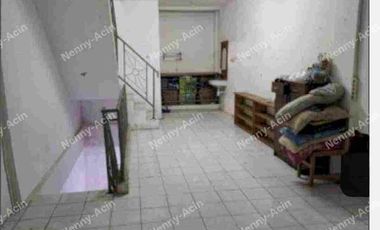 Dijual ruko megah Kalideres 4 lantai