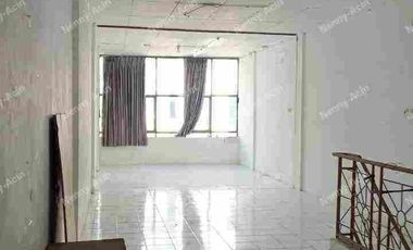 Dijual ruko megah Kalideres 4 lantai