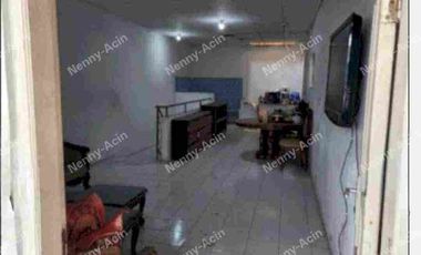 Dijual ruko megah Kalideres 4 lantai