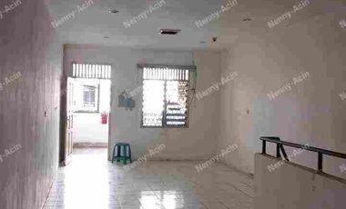 Dijual ruko megah Kalideres 4 lantai