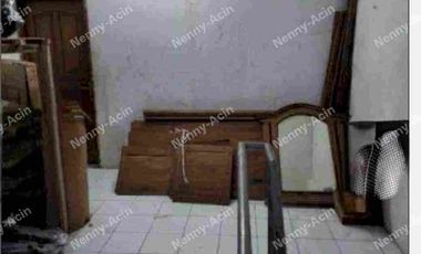 Dijual ruko megah Kalideres 4 lantai