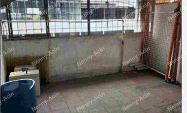 Dijual ruko megah Kalideres 4 lantai