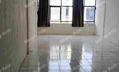 Dijual ruko megah Kalideres 4 lantai