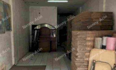 Dijual ruko megah Kalideres 4 lantai
