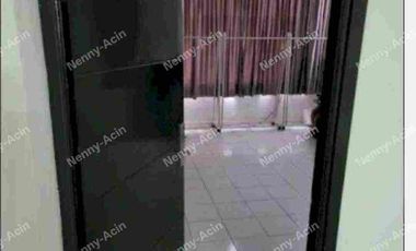 Dijual ruko megah Kalideres 4 lantai