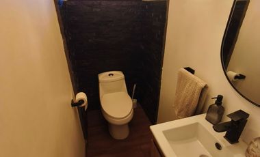 Propiedad Sector Manso De Velasco, Rancagua