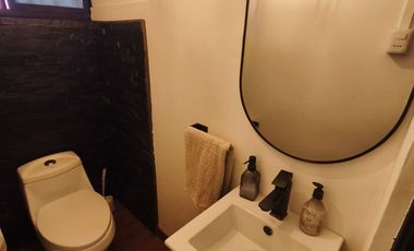 Propiedad Sector Manso De Velasco, Rancagua