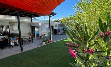 Propiedad Sector Manso De Velasco, Rancagua