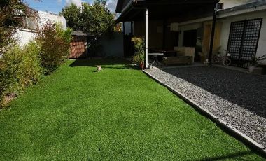 Propiedad Sector Manso De Velasco, Rancagua