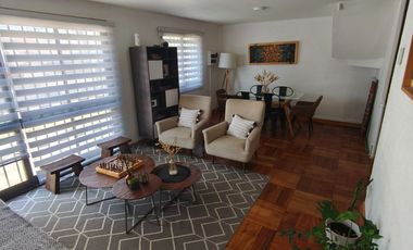 Propiedad Sector Manso De Velasco, Rancagua