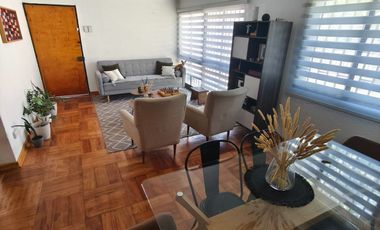 Propiedad Sector Manso De Velasco, Rancagua