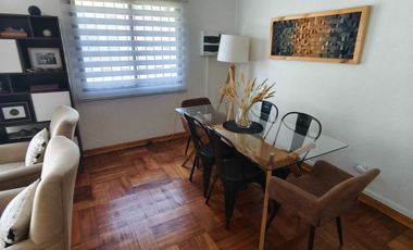 Propiedad Sector Manso De Velasco, Rancagua