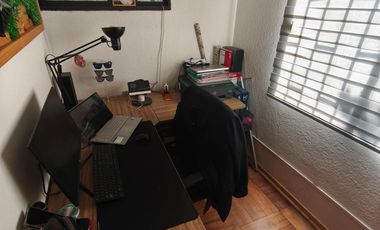 Propiedad Sector Manso De Velasco, Rancagua