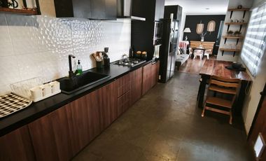 Propiedad Sector Manso De Velasco, Rancagua