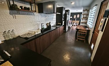 Propiedad Sector Manso De Velasco, Rancagua