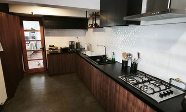 Propiedad Sector Manso De Velasco, Rancagua