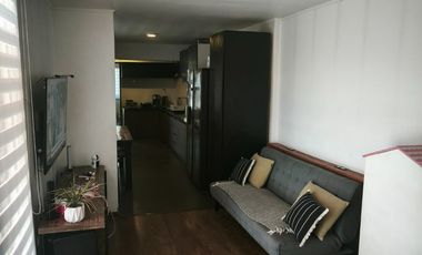 Propiedad Sector Manso De Velasco, Rancagua