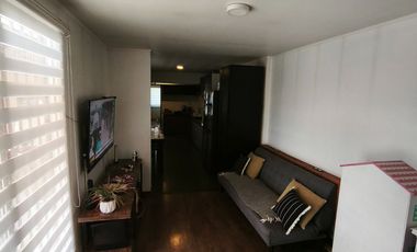 Propiedad Sector Manso De Velasco, Rancagua