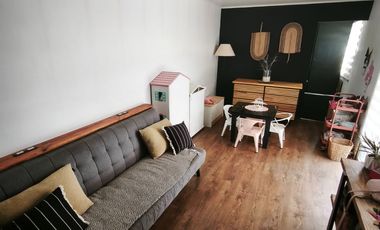 Propiedad Sector Manso De Velasco, Rancagua