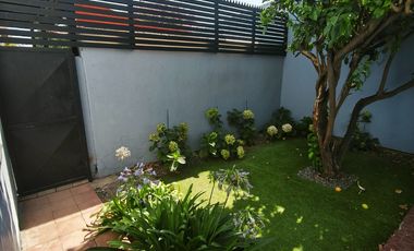 Propiedad Sector Manso De Velasco, Rancagua