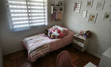 Propiedad Sector Manso De Velasco, Rancagua