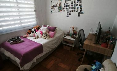 Propiedad Sector Manso De Velasco, Rancagua