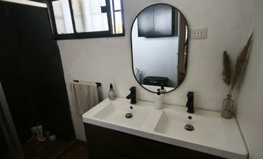 Propiedad Sector Manso De Velasco, Rancagua