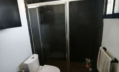 Propiedad Sector Manso De Velasco, Rancagua