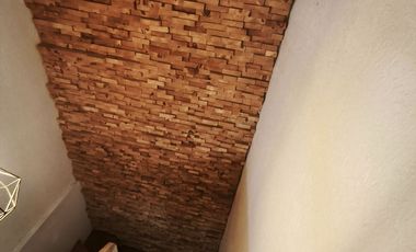 Propiedad Sector Manso De Velasco, Rancagua