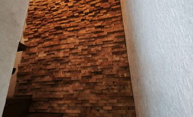 Propiedad Sector Manso De Velasco, Rancagua