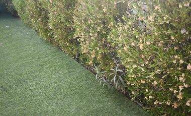 Propiedad Sector Manso De Velasco, Rancagua