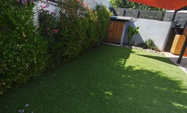 Propiedad Sector Manso De Velasco, Rancagua