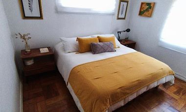 Propiedad Sector Manso De Velasco, Rancagua