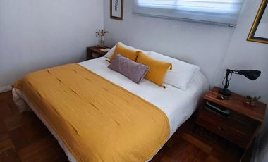 Propiedad Sector Manso De Velasco, Rancagua