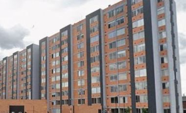 Vendo Apartamento a estrenar en Chía, Cundinamarca