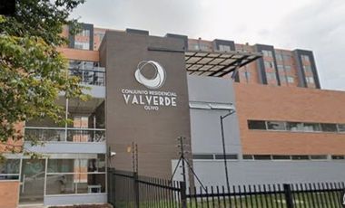 Vendo Apartamento a estrenar en Chía, Cundinamarca