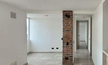 Vendo Apartamento a estrenar en Chía, Cundinamarca