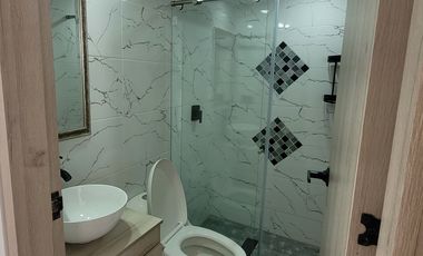 Vendo Apartamento a estrenar en Chía, Cundinamarca